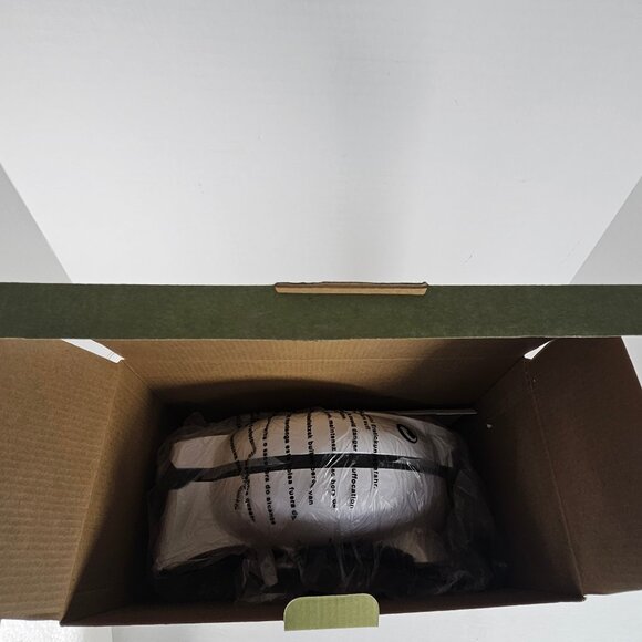 The Original Cupcake Maker by Smart Planet Mini Cupcake Maker In Original Box - Picture 6 of 10